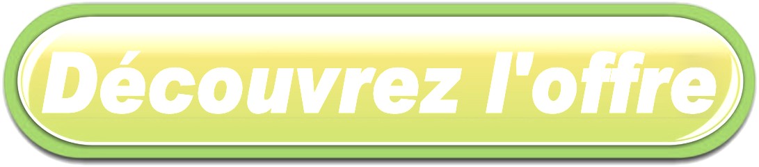 BOUTON LIVRAISON FLEURS A LA-CORNUAILLE