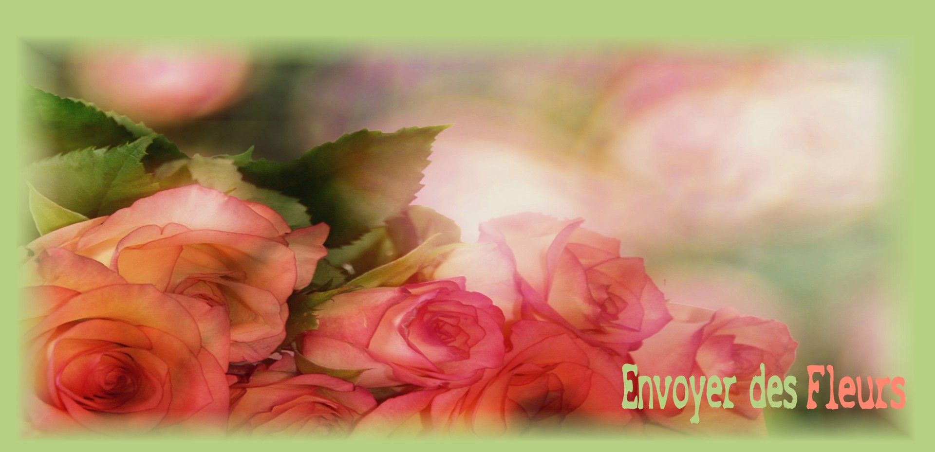 LIVRAISON FLEURS A LA-CORNUAILLE